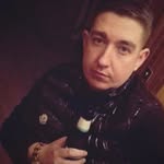 Cian Mcdonagh - @cianmcdonagh49 - Instagram