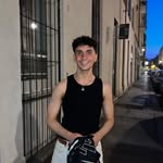 Cian McDonagh - @cianmcdonagh_ - Instagram