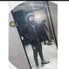 Cian Mcdonagh - @cian.mcdonagh4 - TikTok