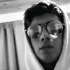 Cian McDonagh - @cian1366 - TikTok