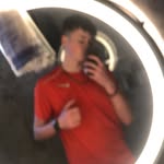 Cian mcdonagh - @cian_mcdonagh234 - Instagram