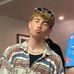 Cian McDonagh - Facebook