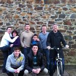 Cian McDonagh - @cianmcdonagh___ - Instagram