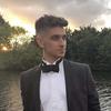 Cian McDonagh - @cianmcdonagh2 - TikTok