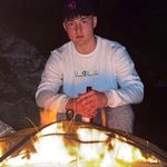 @cianmcdonagh14 - Instagram