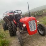 Cianmcdonagh - @cianmacdonnacha1 - Instagram