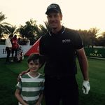 Cianmcdonagh - @cian_mcdonagh_ - Instagram