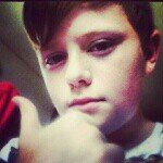 cianmcdonagh - @official_ciano - Instagram