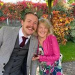 Cianmcdonagh - @cianmcdonagh1 - Instagram