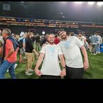 McDonagh Cian - @mcdonaghcian - Instagram