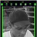Sean McDonald - Facebook