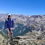 Cian - @cian.mcgrath18 - Instagram