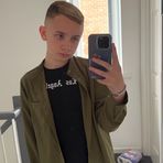 Cian Mc Grath - Facebook