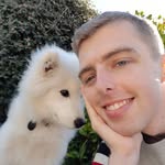 Cian Mc Grath - @cianmcgrath146 - Instagram