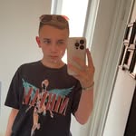 Cian mc grath 💫 - @cian_mcgrath12 - Instagram