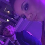 Cian McGrath - Facebook