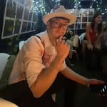 Cian McGrath - @cian_mcgrath123 - Instagram