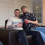 Cian Mcgrath - Facebook