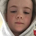 Cian McGrath - @cian5955 - Instagram