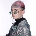 Cian Mcgrath - @cian_mcgrath - Instagram
