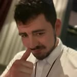 Cian McGrath - @mcgrath.cian - Instagram
