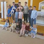 Cian Mcgrath - Facebook