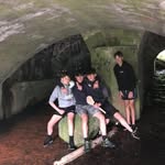 cian mcgrath - @mcgrathcian40 - Instagram