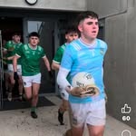cian mcgrath - @cianmac2006 - Instagram