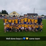 Cian Mcgrath - @old_account1235u - Instagram