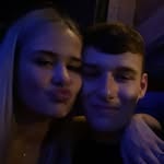 Cian Mcgrath - @cianmcgrath__ - Instagram