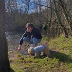 Cian McGrath - Facebook
