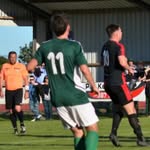 Cian McGrath - @cian_mcgrath07 - Instagram