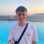 Cian McGrath - Facebook