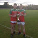 Cian Mcgrath - Facebook