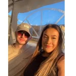 Cian McGrath - @cian_mcg99 - Instagram