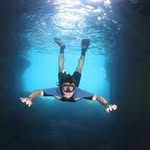 Cian McGrath - @keep_it_snappy - Instagram