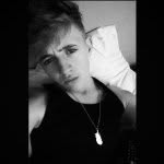 👉Cian Mcgrath👈 - @cian_mcgrath52 - Instagram