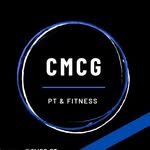 Cian McGrath - @cmcg_pt - Instagram