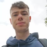 Cian McGrath - @cian_mcgrath_ - Instagram