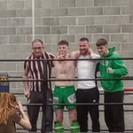 Cian McGrath - @cian_mcgrath08 - Instagram