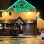 Cian mcgrath - @cianmcgrath0 - Instagram