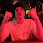 Cian Mcgrath - Facebook