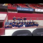 Cian Mcgrath - @cianmcgrath18 - Instagram