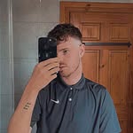 Cian McGrath - @cian.mcgrath19 - Instagram
