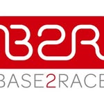 Cian McGrath - @base2raceireland - Instagram