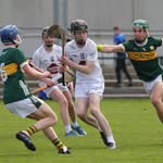 Cian McGrath - @cian_mcg07 - Instagram