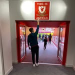 Cian McGrath - @cianmc2006 - Instagram
