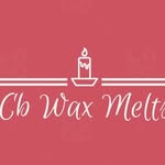 Cian McGrath, Brian Veale - @cb_wax_melts_ty - Instagram