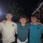 @cianmcgrath1234 - Instagram