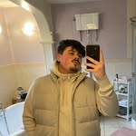 Cian - @cianmclaughlin1 - Instagram